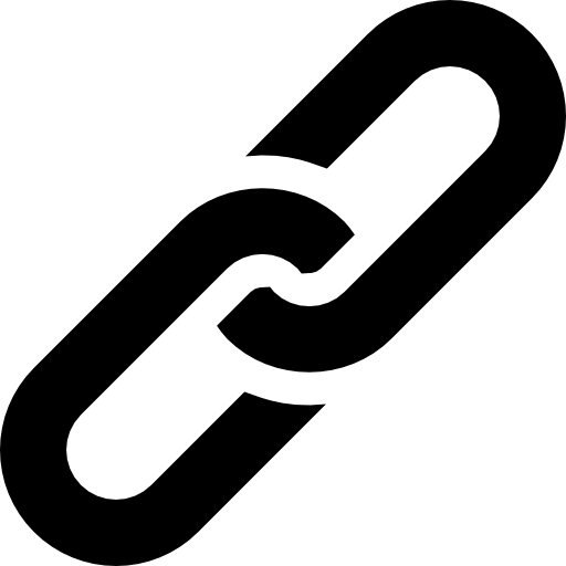 Link Alternatif pendeta selingkuh 