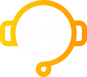 Live Chat pendeta selingkuh 